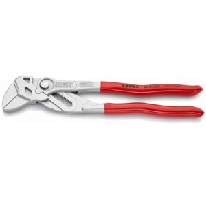 Pinza_Chiave_KNIPEX_86_03_250mm_192