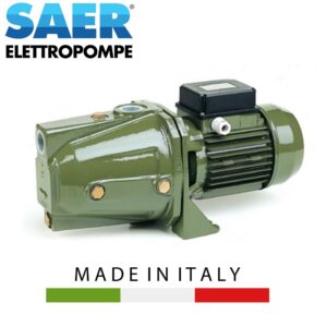 elettropompa_autoadescante_jet_saer_m80_made_in_italy