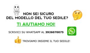 ricerca_semplice_modello_sedile_wc_whatsapp